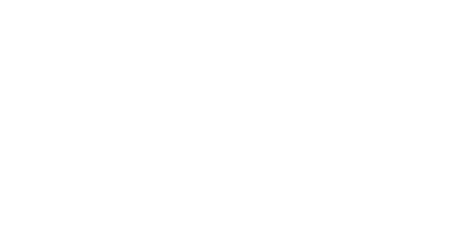 Happy Feelings